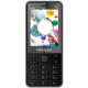Champion SQ241 Sleek, #1