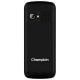 Champion X2 Nano, #2