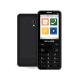 Cherry Mobile A7, #1