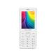 Cherry Mobile A9TV, #1