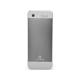 Cherry Mobile A9TV, #2