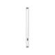 Cherry Mobile A9TV, #3