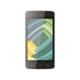 Cherry Mobile Ace 2, #1