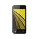 Cherry Mobile Astro 2, #1