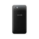 Cherry Mobile Astro 2, #2