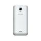 Cherry Mobile Astro 2s, #2