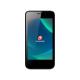 Cherry Mobile Astro 2s, #3