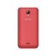 Cherry Mobile Astro 2s, photo #4