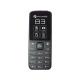 Cherry Mobile B3, #1