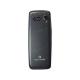 Cherry Mobile B3, #2