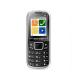 Cherry Mobile B8, #1