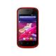 Cherry Mobile Bubble, #1