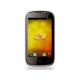 Cherry Mobile Burst, #1