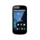 Cherry Mobile Burst 2.0, #1
