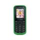 Cherry Mobile C1i, #1