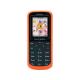 Cherry Mobile C1i, #2