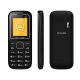 Cherry Mobile C26i, #1