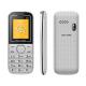 Cherry Mobile C26i, #2