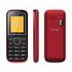 Cherry Mobile C26i, #3