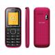 Cherry Mobile C26i, photo #4
