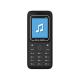 Cherry Mobile C27i, #1