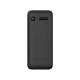Cherry Mobile C27i, #2