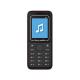 Cherry Mobile C27i, #3