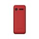 Cherry Mobile C27i, photo #4