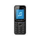 Cherry Mobile C28i, #1