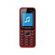 Cherry Mobile C28i, #3