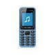 Cherry Mobile C28i, photo #5