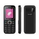 Cherry Mobile C29i, #1