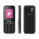 Cherry Mobile C29i, #2