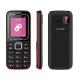 Cherry Mobile C29i, #3