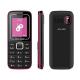 Cherry Mobile C29i, photo #4