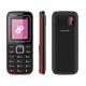 Cherry Mobile C29i, photo #5