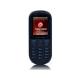 Cherry Mobile C2, #1