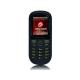 Cherry Mobile C2, photo #5
