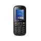 Cherry Mobile C2i, #1