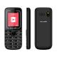 Cherry Mobile C30i, #1