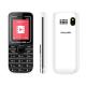 Cherry Mobile C30i, #2
