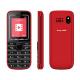 Cherry Mobile C30i, #3