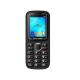 Cherry Mobile C6, #1