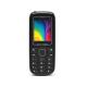 Cherry Mobile C7, #1