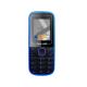 Cherry Mobile C7, photo #4