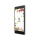 Cherry Mobile CUBIX CUBE, #1
