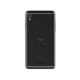 Cherry Mobile CUBIX CUBE, #2