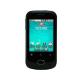 Cherry Mobile Candy, #1