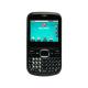 Cherry Mobile Candy Chat, #1