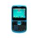 Cherry Mobile Candy Chat, #2